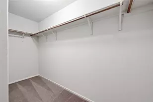10805 Dimitrios Dr, Austin, TX 78747 - Photo 17