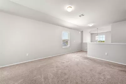 10805 Dimitrios Drive, Austin, TX 78747 - Photo 13