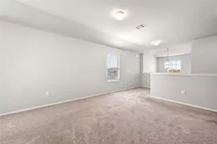 10805 Dimitrios Dr, Austin, TX 78747 - Photo 13