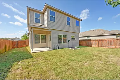 10805 Dimitrios Drive, Austin, TX 78747 - Photo 23