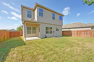 10805 Dimitrios Dr, Austin, TX 78747 - Photo 23