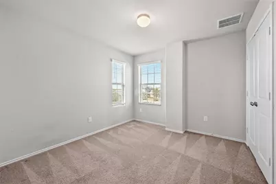 10805 Dimitrios Drive, Austin, TX 78747 - Photo 19