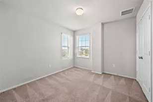 10805 Dimitrios Dr, Austin, TX 78747 - Photo 19