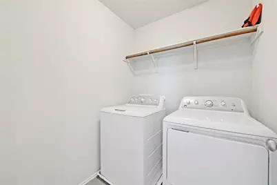 10805 Dimitrios Drive, Austin, TX 78747 - Photo 21