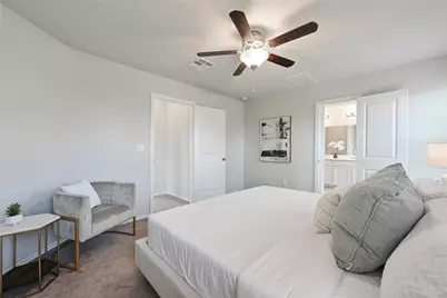 10805 Dimitrios Drive, Austin, TX 78747 - Photo 15
