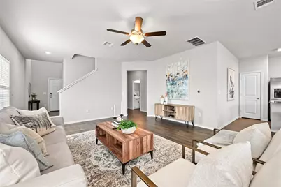 10805 Dimitrios Drive, Austin, TX 78747 - Photo 5