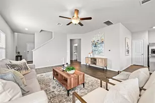10805 Dimitrios Dr, Austin, TX 78747 - Photo 5