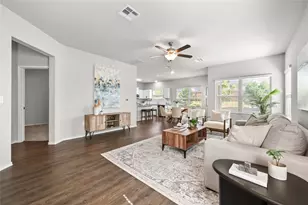 10805 Dimitrios Dr, Austin, TX 78747 - Photo 3