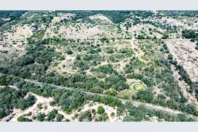 Tbd Lot 2 Track Road, Dale, TX 78616 - Photo 9