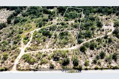 Tbd Lot 2 Track Road, Dale, TX 78616 - Photo 7