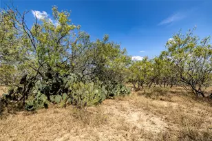 Tbd Lot 2 Track Rd, Dale, TX 78616 - Photo 1