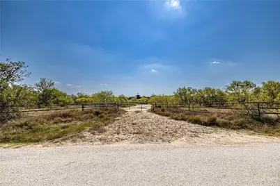 Tbd Lot 2 Track Road, Dale, TX 78616 - Photo 3