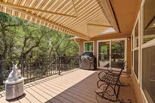 20307 Highland Lake Dr, Lago Vista, TX 78645 - Photo 27