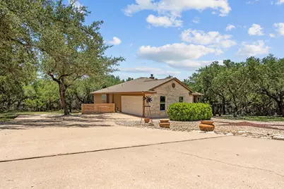 20307 Highland Lake Drive, Lago Vista, TX 78645 - Photo 1