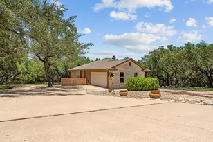 20307 Highland Lake Dr, Lago Vista, TX 78645 - Photo 1