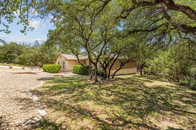 20307 Highland Lake Drive, Lago Vista, TX 78645 - Photo 3