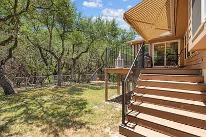 20307 Highland Lake Drive, Lago Vista, TX 78645 - Photo 29
