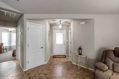 20307 Highland Lake Drive, Lago Vista, TX 78645 - Photo 9