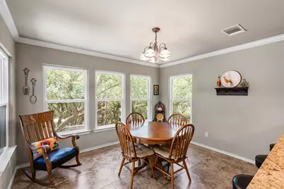 20307 Highland Lake Drive, Lago Vista, TX 78645 - Photo 7