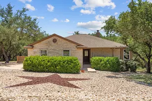 20307 Highland Lake Dr, Lago Vista, TX 78645 - Photo 1
