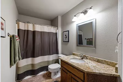 20307 Highland Lake Drive, Lago Vista, TX 78645 - Photo 15