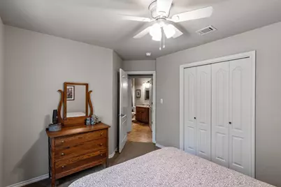 20307 Highland Lake Drive, Lago Vista, TX 78645 - Photo 19
