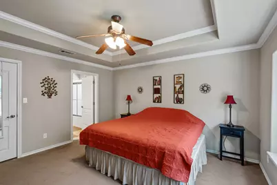 20307 Highland Lake Drive, Lago Vista, TX 78645 - Photo 17