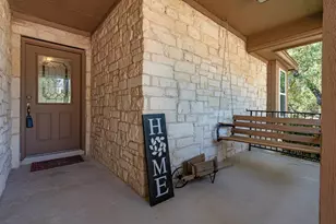 20307 Highland Lake Dr, Lago Vista, TX 78645 - Photo 3