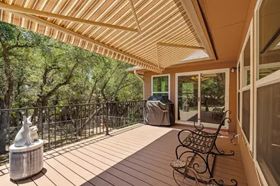 20307 Highland Lake Drive, Lago Vista, TX 78645 - Photo 25