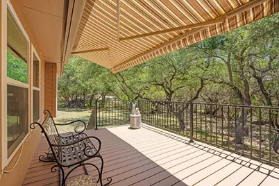 20307 Highland Lake Drive, Lago Vista, TX 78645 - Photo 27