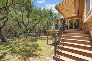 20307 Highland Lake Dr, Lago Vista, TX 78645 - Photo 31