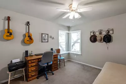 20307 Highland Lake Drive, Lago Vista, TX 78645 - Photo 13