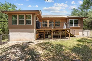 20307 Highland Lake Dr, Lago Vista, TX 78645 - Photo 33