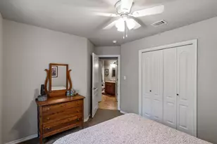 20307 Highland Lake Dr, Lago Vista, TX 78645 - Photo 21