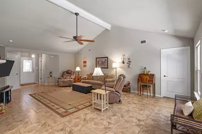 20307 Highland Lake Drive, Lago Vista, TX 78645 - Photo 11