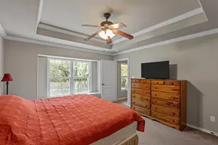 20307 Highland Lake Dr, Lago Vista, TX 78645 - Photo 23