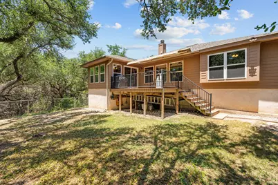 20307 Highland Lake Drive, Lago Vista, TX 78645 - Photo 31