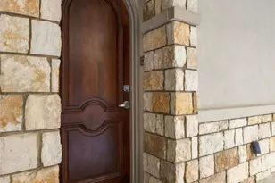 1812 West Ave, Austin, TX 78701 - Photo 7