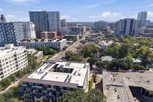 1812 West Ave, Austin, TX 78701 - Photo 37