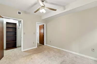 1812 West Avenue #106, Austin, TX 78701 - Photo 23