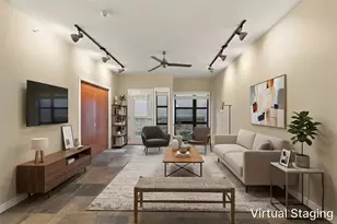 1812 West Ave, Austin, TX 78701 - Photo 19