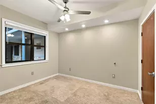 1812 West Ave, Austin, TX 78701 - Photo 15