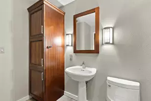 1812 West Ave, Austin, TX 78701 - Photo 17
