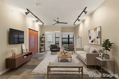 1812 West Avenue #106, Austin, TX 78701 - Photo 19