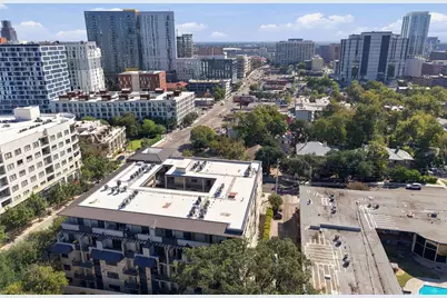 1812 West Avenue #106, Austin, TX 78701 - Photo 37