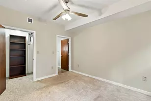 1812 West Ave, Austin, TX 78701 - Photo 23