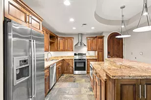 1812 West Ave, Austin, TX 78701 - Photo 11
