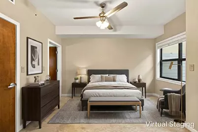 1812 West Avenue #106, Austin, TX 78701 - Photo 21