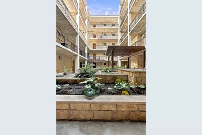 1812 West Avenue #106, Austin, TX 78701 - Photo 29