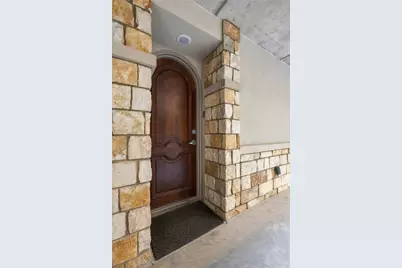 1812 West Avenue #106, Austin, TX 78701 - Photo 7